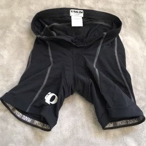 Cycling Shorts for Women